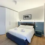 Colonne77 - Design Apartment
