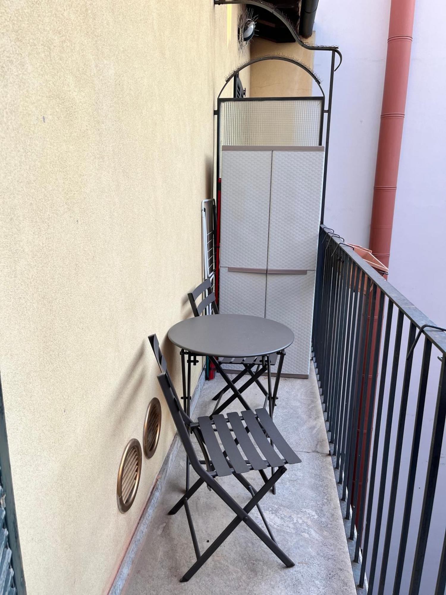 Colonne77 - Design *