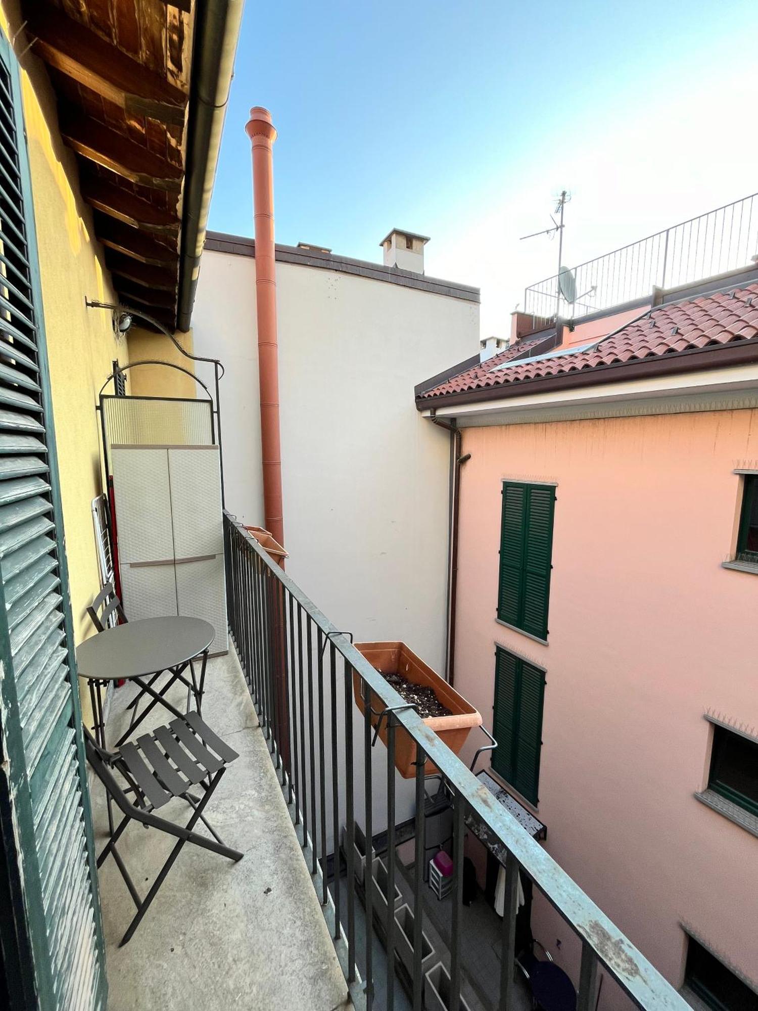 Colonne77 - Design
