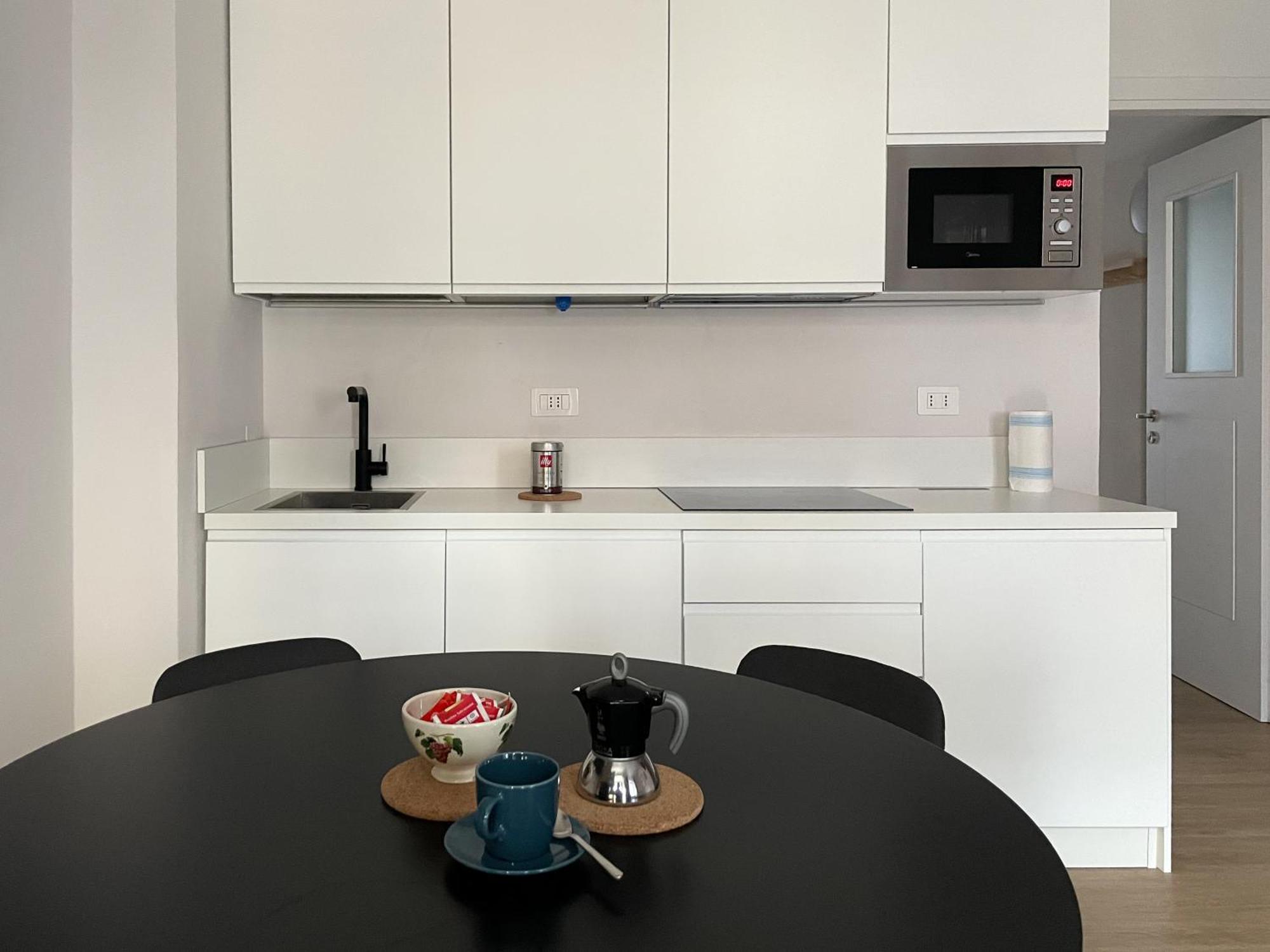Colonne77 - Design