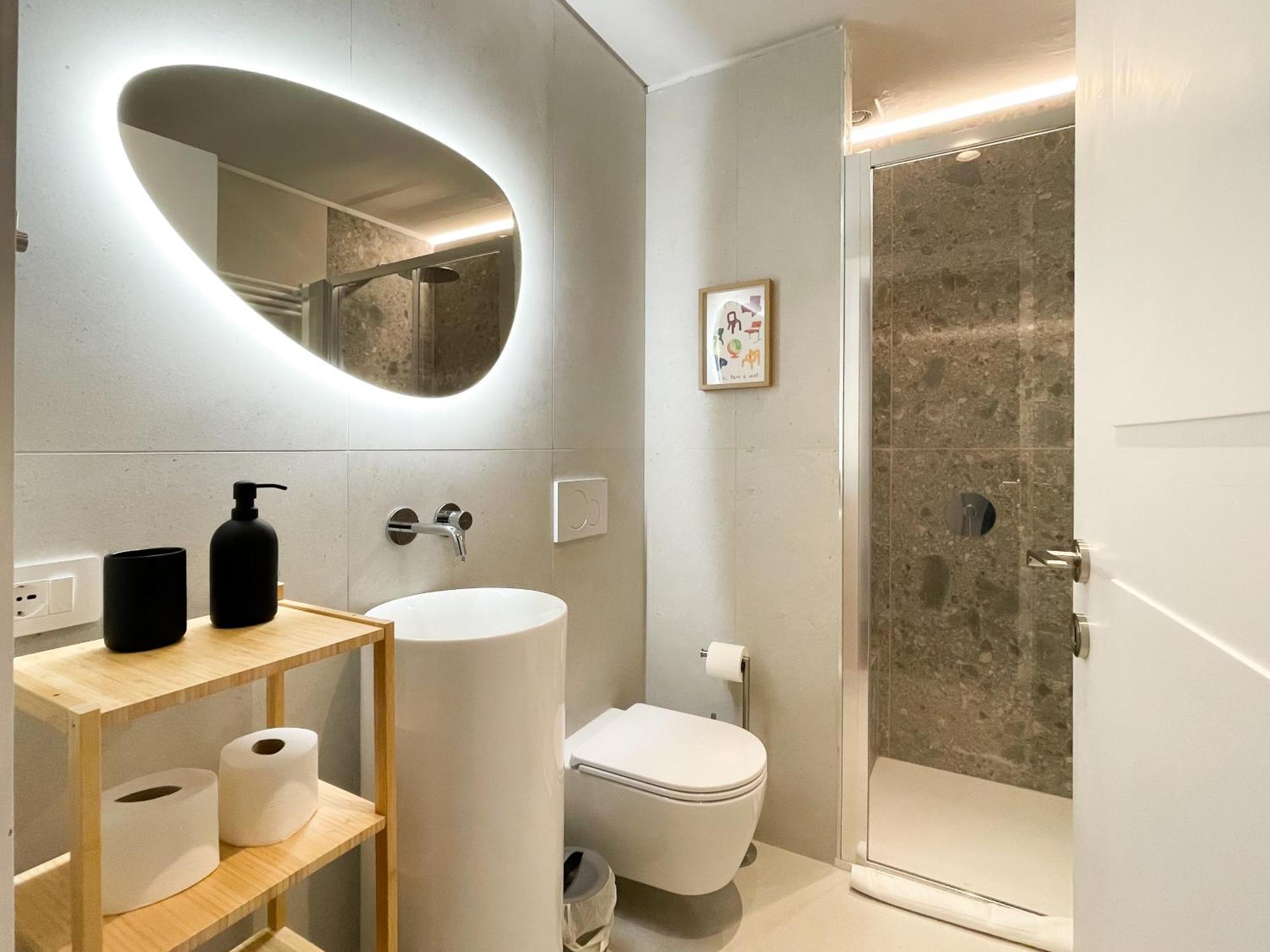 Colonne77 - Design Milan