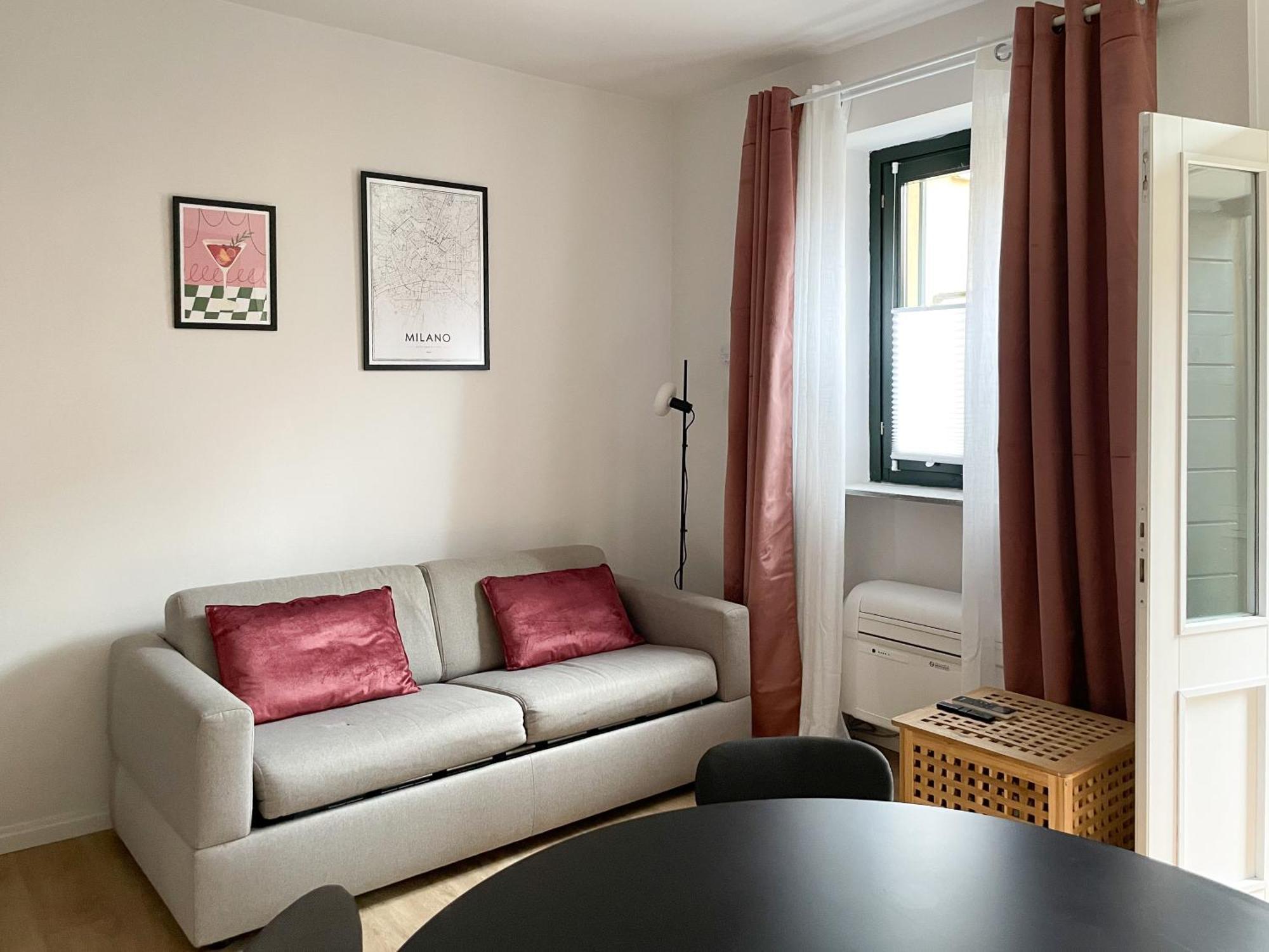 Colonne77 - Design *