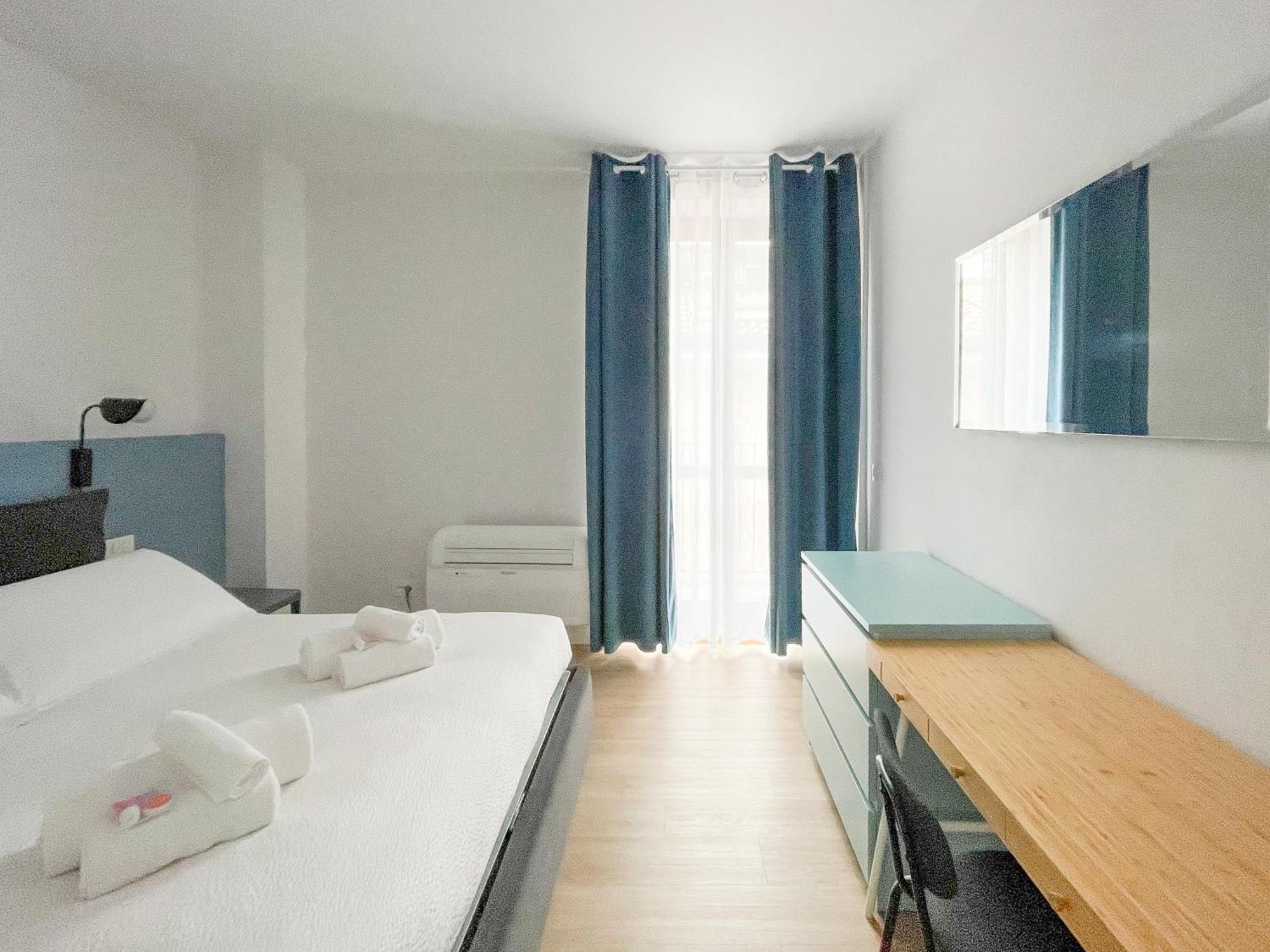 Colonne77 - Design Milan